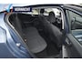 Ford Focus hatchback/sedan Titanium Design/ stoelverwarming/ voorruit verwarming/ lichtmeta
