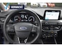 Ford Focus hatchback/sedan Titanium Design/ stoelverwarming/ voorruit verwarming/ lichtmeta