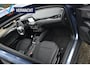 Ford Focus hatchback/sedan Titanium Design/ stoelverwarming/ voorruit verwarming/ lichtmeta