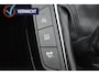 Ford Focus hatchback/sedan Titanium Design/ stoelverwarming/ voorruit verwarming/ lichtmeta