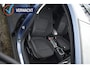Ford Focus hatchback/sedan Titanium Design/ stoelverwarming/ voorruit verwarming/ lichtmeta