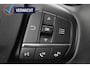 Ford Focus hatchback/sedan Titanium Design/ stoelverwarming/ voorruit verwarming/ lichtmeta