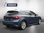 Ford Focus hatchback/sedan Titanium Design/ stoelverwarming/ voorruit verwarming/ lichtmeta