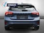 Ford Focus hatchback/sedan Titanium Design/ stoelverwarming/ voorruit verwarming/ lichtmeta
