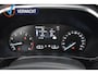 Ford Focus hatchback/sedan Titanium Design/ stoelverwarming/ voorruit verwarming/ lichtmeta