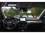 Ford Focus hatchback/sedan Titanium Design/ stoelverwarming/ voorruit verwarming/ lichtmeta