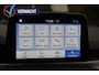 Ford Focus hatchback/sedan Titanium Design/ stoelverwarming/ voorruit verwarming/ lichtmeta