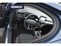 Ford Focus hatchback/sedan Titanium Design/ stoelverwarming/ voorruit verwarming/ lichtmeta
