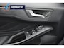 Ford Focus hatchback/sedan Titanium Design/ stoelverwarming/ voorruit verwarming/ lichtmeta