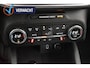 Ford Focus hatchback/sedan Titanium Design/ stoelverwarming/ voorruit verwarming/ lichtmeta