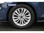 Ford Focus hatchback/sedan Titanium Design/ stoelverwarming/ voorruit verwarming/ lichtmeta