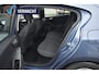 Ford Focus hatchback/sedan Titanium Design/ stoelverwarming/ voorruit verwarming/ lichtmeta