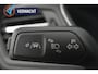 Ford Focus hatchback/sedan Titanium Design/ stoelverwarming/ voorruit verwarming/ lichtmeta