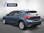 Ford Focus hatchback/sedan Titanium Design/ stoelverwarming/ voorruit verwarming/ lichtmeta
