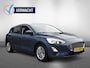 Ford Focus hatchback/sedan Titanium Design/ stoelverwarming/ voorruit verwarming/ lichtmeta