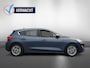 Ford Focus hatchback/sedan Titanium Design/ stoelverwarming/ voorruit verwarming/ lichtmeta