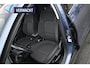Ford Focus hatchback/sedan Titanium Design/ stoelverwarming/ voorruit verwarming/ lichtmeta