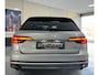 Audi A4 Avant 2.0 TFSI Quattro S-Line 252PK PANO B&O FULL