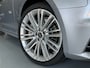 Audi A4 Avant 2.0 TFSI Quattro S-Line 252PK PANO B&O FULL