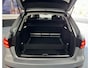 Audi A4 Avant 2.0 TFSI Quattro S-Line 252PK PANO B&O FULL