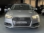 Audi A4 Avant 2.0 TFSI Quattro S-Line 252PK PANO B&O FULL