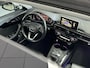 Audi A4 Avant 2.0 TFSI Quattro S-Line 252PK PANO B&O FULL