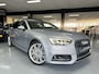 Audi A4 Avant 2.0 TFSI Quattro S-Line 252PK PANO B&O FULL