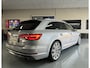 Audi A4 Avant 2.0 TFSI Quattro S-Line 252PK PANO B&O FULL