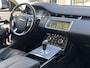 Land Rover Range Rover Evoque 2.0 P200 SE Voll. Historie | PanoramaDak / Leder / Black pack
