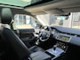 Land Rover Range Rover Evoque 2.0 P200 SE Voll. Historie | PanoramaDak / Leder / Black pack