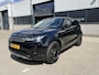 Land Rover Range Rover Evoque 2.0 P200 SE Voll. Historie | PanoramaDak / Leder / Black pack