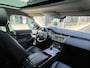 Land Rover Range Rover Evoque 2.0 P200 SE Voll. Historie | PanoramaDak / Leder / Black pack
