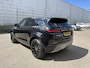 Land Rover Range Rover Evoque 2.0 P200 SE Voll. Historie | PanoramaDak / Leder / Black pack