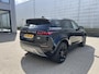 Land Rover Range Rover Evoque 2.0 P200 SE Voll. Historie | PanoramaDak / Leder / Black pack