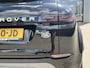 Land Rover Range Rover Evoque 2.0 P200 SE Voll. Historie | PanoramaDak / Leder / Black pack