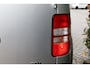 Volkswagen Caddy 1.6 TDI MK3 GP Cargo Trekhaak, Airco, Verdiept Tussenschot, Lage Kilometerstand