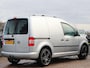Volkswagen Caddy 1.6 TDI MK3 GP Cargo Trekhaak, Airco, Verdiept Tussenschot, Lage Kilometerstand