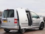 Volkswagen Caddy 1.6 TDI MK3 GP Cargo Trekhaak, Airco, Verdiept Tussenschot, Lage Kilometerstand