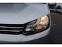 Volkswagen Caddy 1.6 TDI MK3 GP Cargo Trekhaak, Airco, Verdiept Tussenschot, Lage Kilometerstand