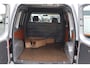 Volkswagen Caddy 1.6 TDI MK3 GP Cargo Trekhaak, Airco, Verdiept Tussenschot, Lage Kilometerstand