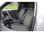 Volkswagen Caddy 1.6 TDI MK3 GP Cargo Trekhaak, Airco, Verdiept Tussenschot, Lage Kilometerstand