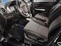 Suzuki Vitara 1.6 Exclusive Automaat | Trekhaak