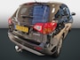 Suzuki Vitara 1.6 Exclusive Automaat | Trekhaak