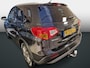 Suzuki Vitara 1.6 Exclusive Automaat | Trekhaak