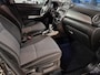 Suzuki Vitara 1.6 Exclusive Automaat | Trekhaak