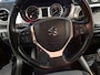 Suzuki Vitara 1.6 Exclusive Automaat | Trekhaak