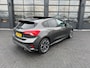 Ford Focus 1.0 EcoBoost ST-Line