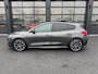Ford Focus 1.0 EcoBoost ST-Line
