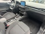 Ford Focus 1.0 EcoBoost ST-Line