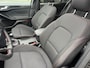 Ford Focus 1.0 EcoBoost ST-Line